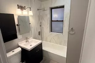 3651 W Grenshaw Street W, Chicago, IL 60624 - Photo 9