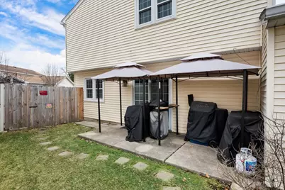 1751 Hemlock Drive, Glendale Heights, IL 60139 - Photo 25