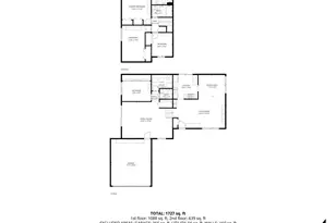 1751 Hemlock Dr, Glendale Heights, IL 60139 - Photo 21