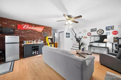 1751 Hemlock Drive, Glendale Heights, IL 60139 - Photo 15