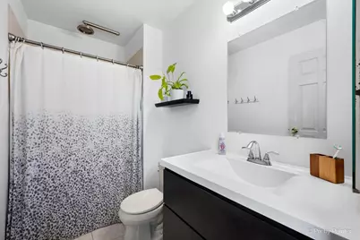 1751 Hemlock Drive, Glendale Heights, IL 60139 - Photo 9