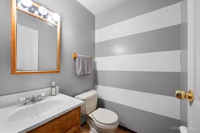 1751 Hemlock Drive, Glendale Heights, IL 60139 - Photo 17