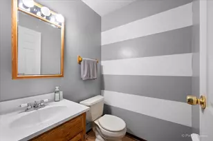 1751 Hemlock Dr, Glendale Heights, IL 60139 - Photo 17