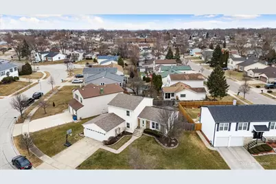 1751 Hemlock Drive, Glendale Heights, IL 60139 - Photo 27