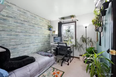 1751 Hemlock Drive, Glendale Heights, IL 60139 - Photo 11