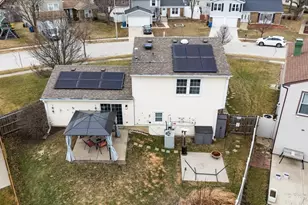 1751 Hemlock Dr, Glendale Heights, IL 60139 - Photo 29