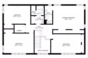 210 Rugeley Rd, Western Springs, IL 60558 - Photo 23