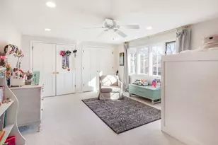 210 Rugeley Rd, Western Springs, IL 60558 - Photo 17