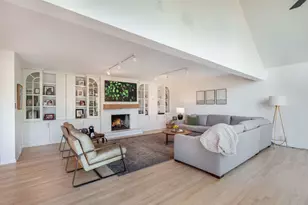 210 Rugeley Rd, Western Springs, IL 60558 - Photo 9