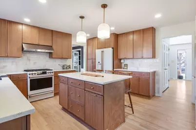 210 Rugeley Road, Western Springs, IL 60558 - Photo 5