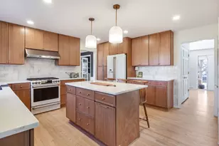 210 Rugeley Rd, Western Springs, IL 60558 - Photo 5