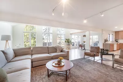 210 Rugeley Road, Western Springs, IL 60558 - Photo 7