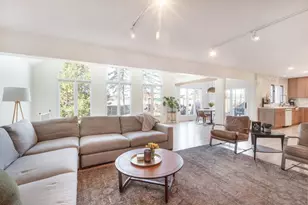 210 Rugeley Rd, Western Springs, IL 60558 - Photo 7