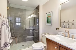 210 Rugeley Rd, Western Springs, IL 60558 - Photo 13