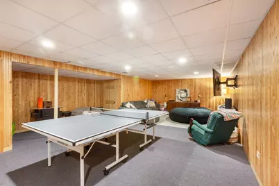 210 Rugeley Road, Western Springs, IL 60558 - Photo 19