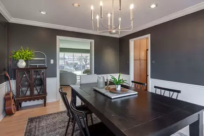 210 Rugeley Road, Western Springs, IL 60558 - Photo 3