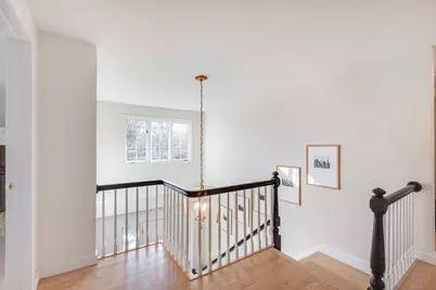 210 Rugeley Road, Western Springs, IL 60558 - Photo 11