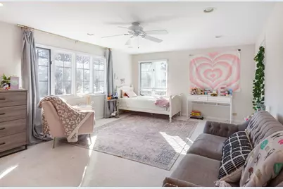 210 Rugeley Road, Western Springs, IL 60558 - Photo 15