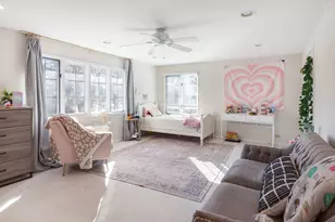 210 Rugeley Rd, Western Springs, IL 60558 - Photo 15