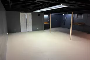 127 Hickory Rd, Oakwood Hills, IL 60013 - Photo 25