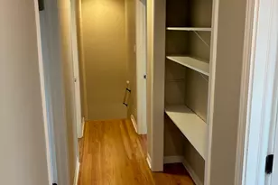 127 Hickory Rd, Oakwood Hills, IL 60013 - Photo 13
