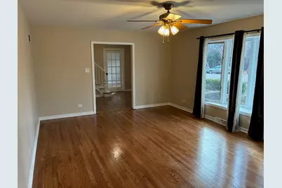 127 Hickory Road, Oakwood Hills, IL 60013 - Photo 11