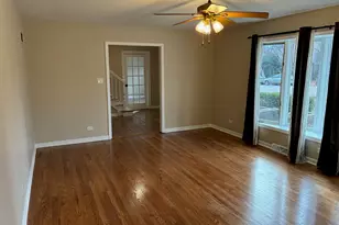 127 Hickory Rd, Oakwood Hills, IL 60013 - Photo 11