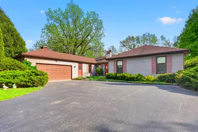 6503 Tustamena Trail, McHenry, IL 60050 - Photo 1