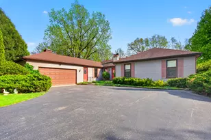 6503 Tustamena Trail, McHenry, IL 60050 - Photo 1