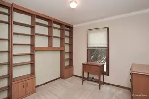 6503 Tustamena Trail, McHenry, IL 60050 - Photo 15