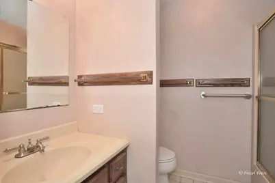 6503 Tustamena Trail, McHenry, IL 60050 - Photo 19