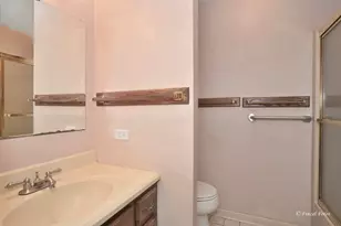 6503 Tustamena Trail, McHenry, IL 60050 - Photo 19