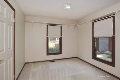 6503 Tustamena Trail, McHenry, IL 60050 - Photo 17