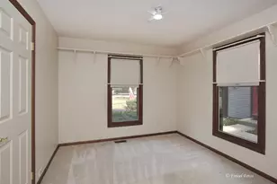 6503 Tustamena Trail, McHenry, IL 60050 - Photo 17