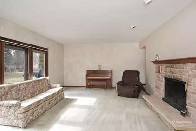 6503 Tustamena Trail, McHenry, IL 60050 - Photo 7