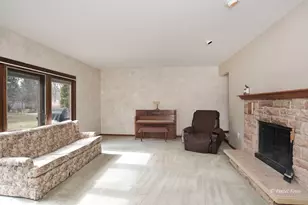 6503 Tustamena Trail, McHenry, IL 60050 - Photo 7