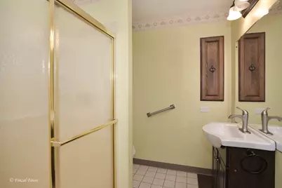 6503 Tustamena Trail, McHenry, IL 60050 - Photo 13