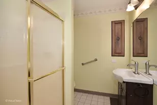 6503 Tustamena Trail, McHenry, IL 60050 - Photo 13