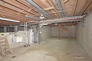 6503 Tustamena Trail, McHenry, IL 60050 - Photo 21