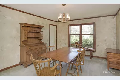 6503 Tustamena Trail, McHenry, IL 60050 - Photo 11