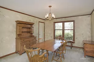 6503 Tustamena Trail, McHenry, IL 60050 - Photo 11