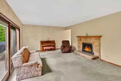 6503 Tustamena Trail, McHenry, IL 60050 - Photo 3