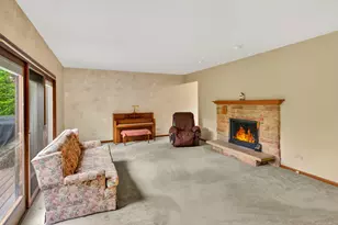 6503 Tustamena Trail, McHenry, IL 60050 - Photo 3