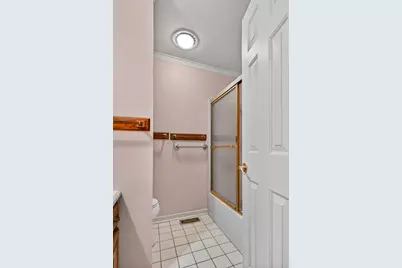 6503 Tustamena Trail, McHenry, IL 60050 - Photo 19