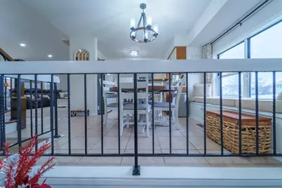 4008 192nd Place, Country Club Hills, IL 60478 - Photo 33