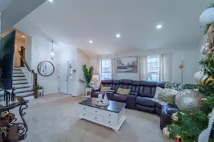 4008 192nd Pl, Country Club Hills, IL 60478 - Photo 7