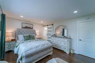 4008 192nd Pl, Country Club Hills, IL 60478 - Photo 25