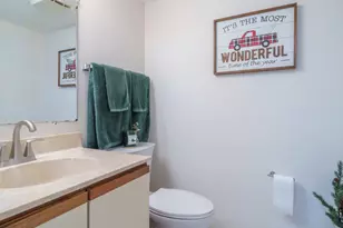 4008 192nd Pl, Country Club Hills, IL 60478 - Photo 35