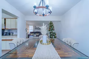 4008 192nd Pl, Country Club Hills, IL 60478 - Photo 9