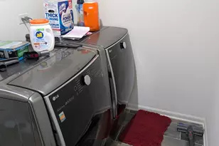 1619 Emma Ln, Pingree Grove, IL 60140 - Photo 17